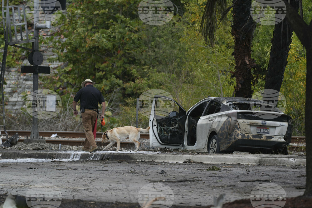 Florida-Plane-Crash