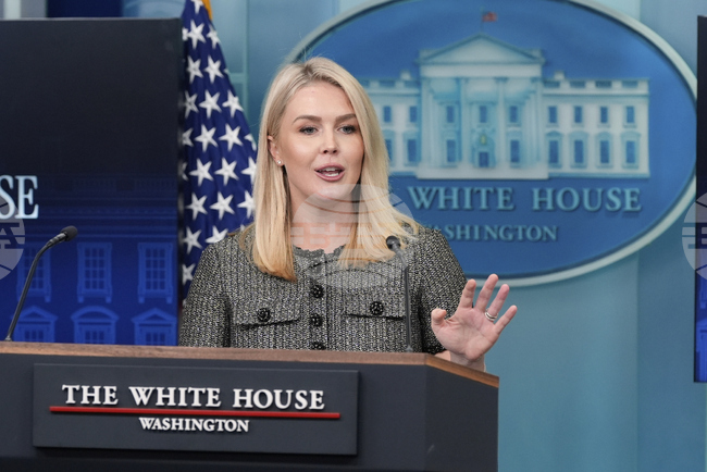 Белият дом: САЩ не могат да разчитат на Китай за полупроводници, смартфони и лаптопи 