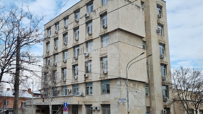 В Кюстендил ще бъде представена книгата „В страната на Справедливостта“