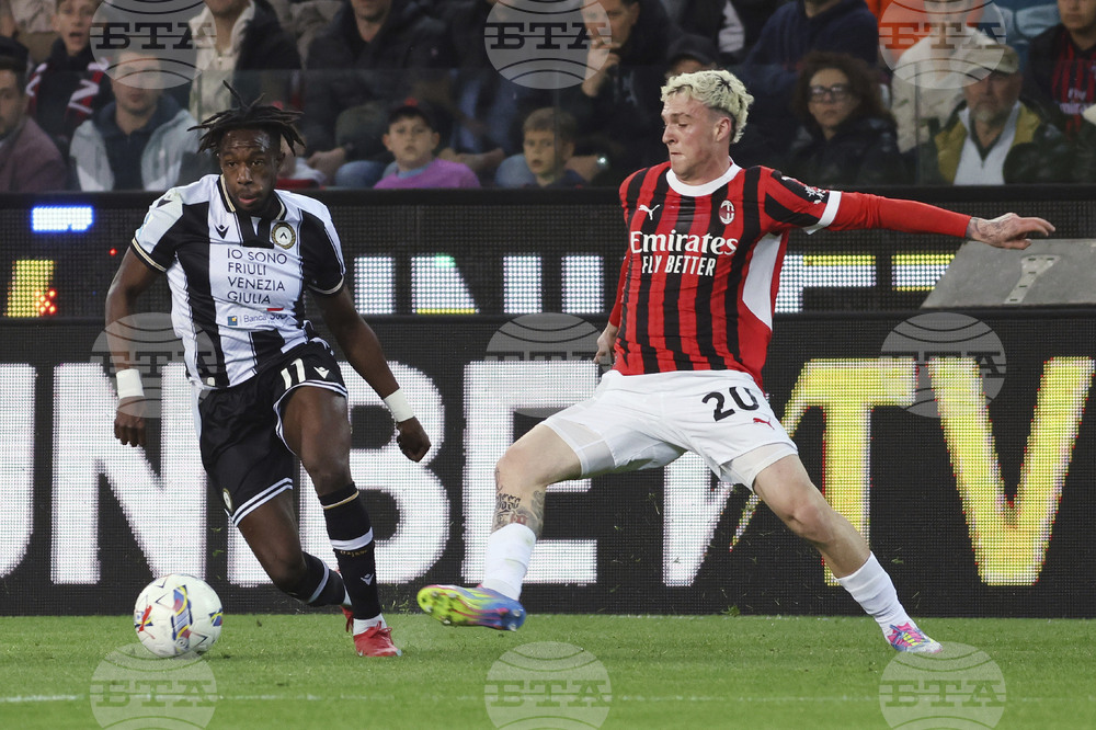 Борнемут официално подписа с испанеца Алекс Хименес от Милан