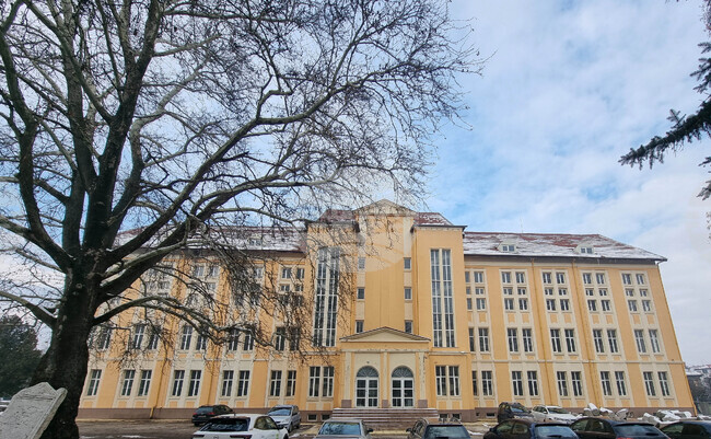 Sofia University Launches Project on Cultural Ties between Bulgaria, North Macedonia