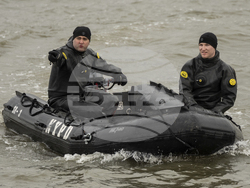 NYC Helicopter Crash