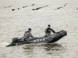 NYC Helicopter Crash