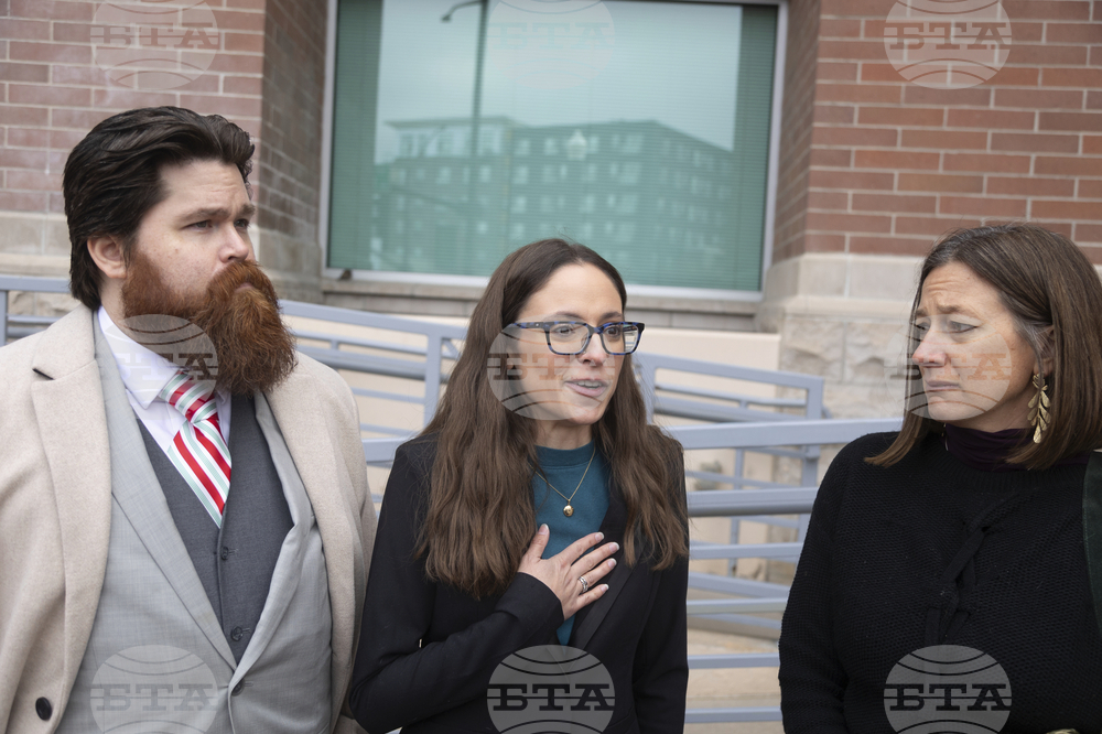 Abortion Idaho Medical Exemption Lawsuit