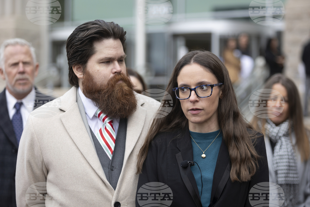 Abortion Idaho Medical Exemption Lawsuit
