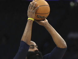 Clippers Kings Basketball