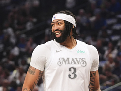 Raptors Mavericks Basketball