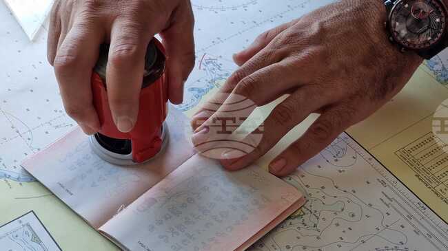 САЩ могат да изискват гаранции до 15 000 долара за някои туристически и бизнес визи по нова пилотна програма