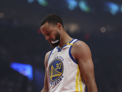Warriors Trail Blazers Basketball