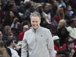Wizards Bulls Basketball