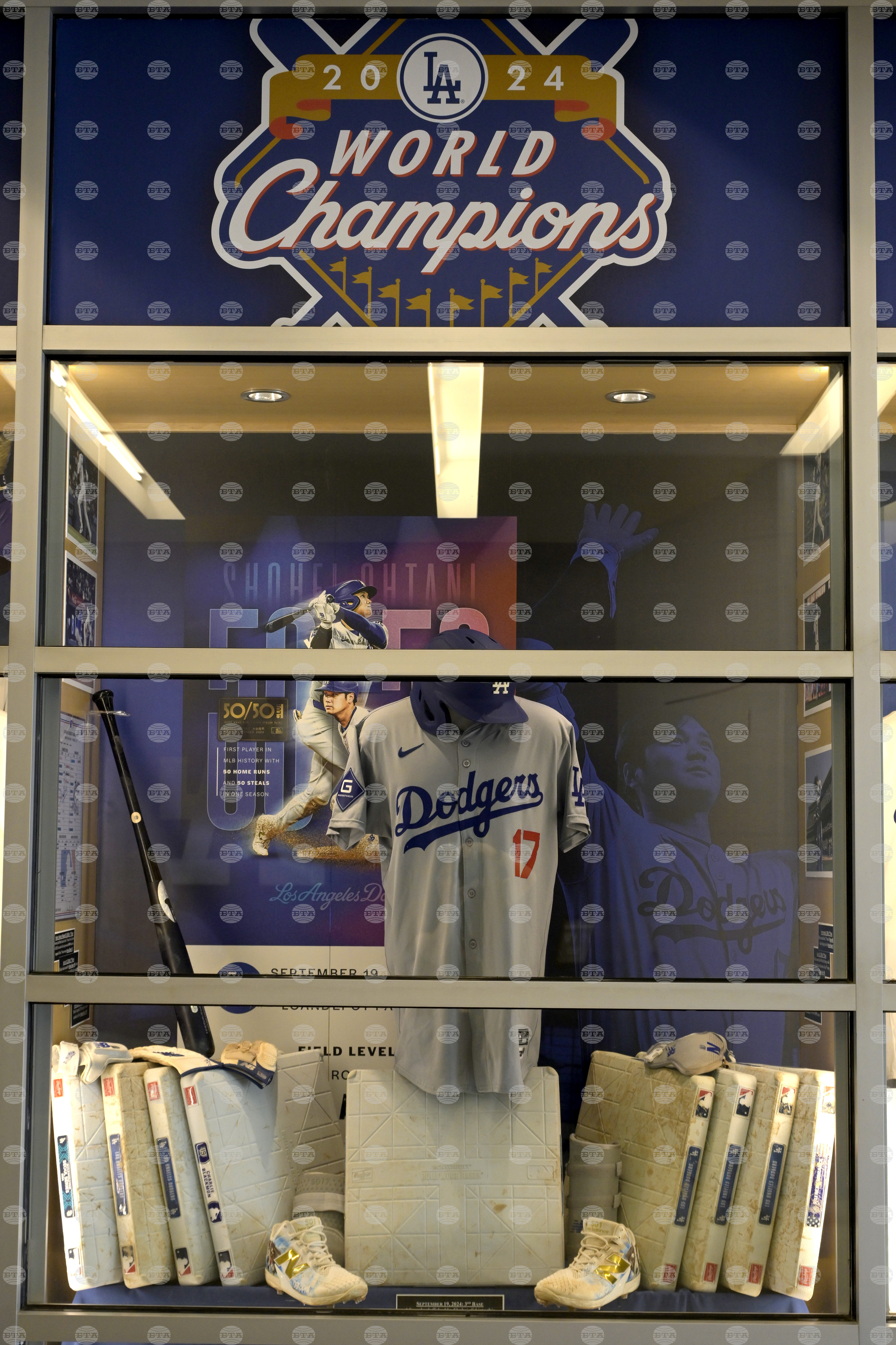 Cubs Dodgers Baseball