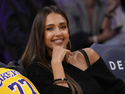 Rockets Lakers Basketball