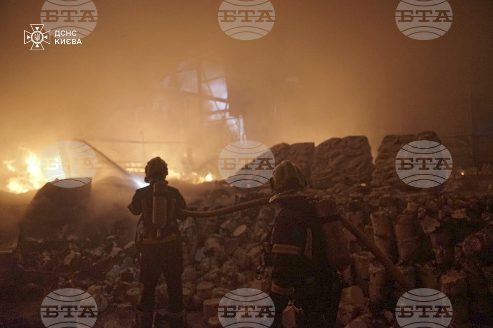 Russia Ukraine War