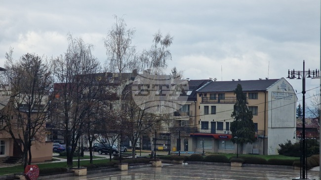 Опасни битови отпадъци ще се събират в Самоков на 7 април