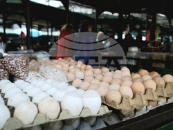 Сърбия - Великден