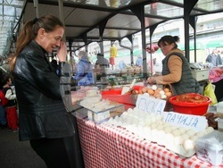 Сърбия - Великден