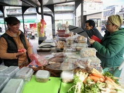 Сърбия - Великден