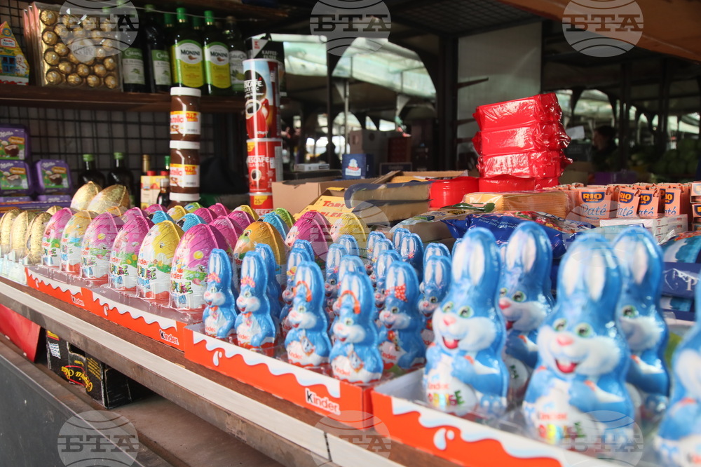 Цените в големите вериги в Сърбия могат да достигнат марж само до 20 процента, обяви вицепремиерът и министър на финансите Синиша Мали 