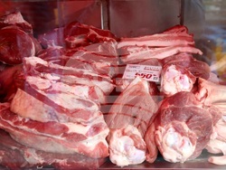 Сърбия - Великден