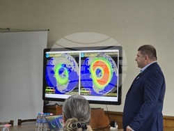 Институт за космически изследвания и технологии - ден на отворените врати