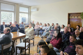 Институт за космически изследвания и технологии - ден на отворените врати