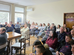 Институт за космически изследвания и технологии - ден на отворените врати