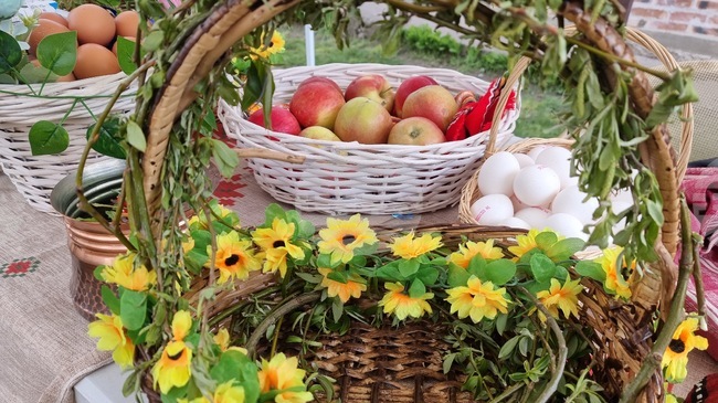 Лазарски обичаи и детски изпълнения ще оживеят в Троян на 4 април