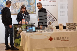 Варна - кариерен форум