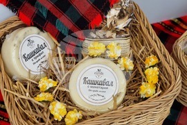 Ямбол - регионално фермерско-занаятчийско изложение