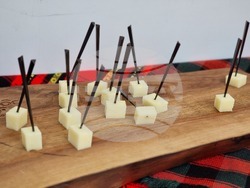 Ямбол - регионално фермерско-занаятчийско изложение