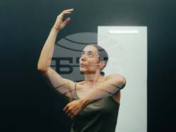 „Танцът и социалната промяна“ е мотото на третото международно биенале на микротанца, снимка – организатори