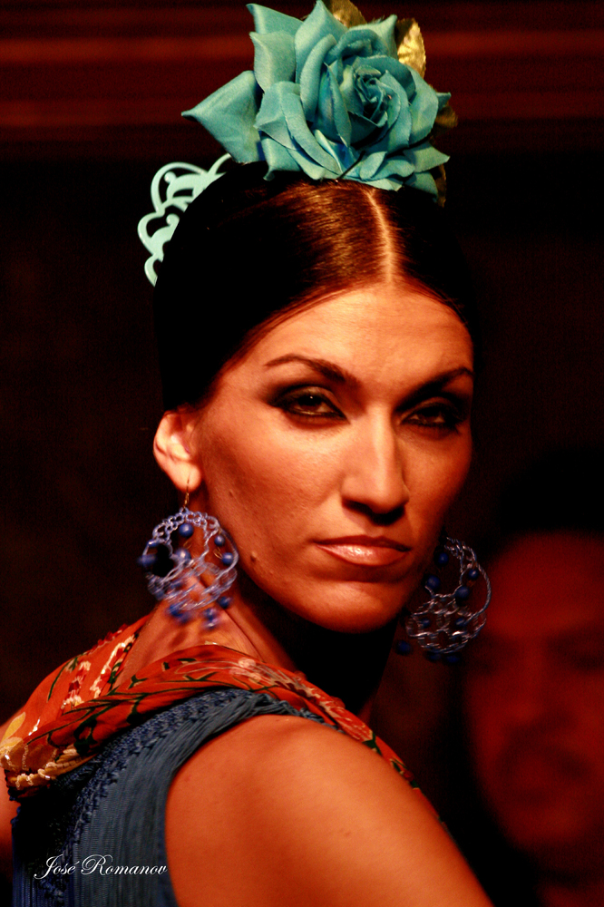 Испански фотограф излага за постоянно част от своите снимки в София