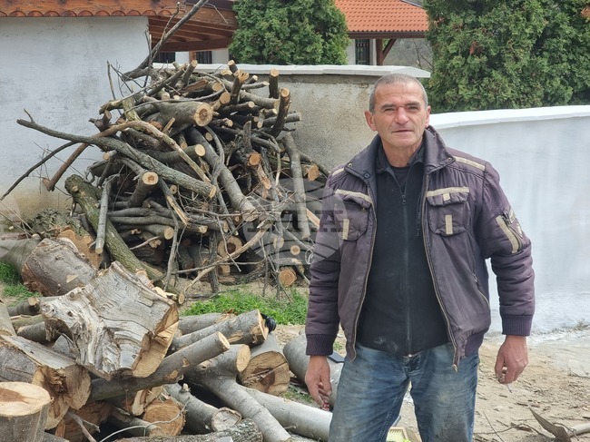 Доброволци ще работят всяка неделя, за да възродят облика на Бобов дол 