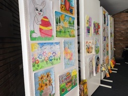 Снимка: Община Сливен