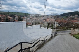 Бобов дол - доброволци - ремон