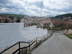 Бобов дол - доброволци - ремон