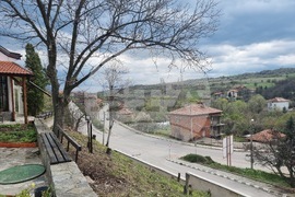 Бобов дол - доброволци - ремон