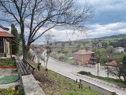 Бобов дол - доброволци - ремон