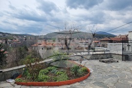 Бобов дол - доброволци - ремон