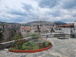 Бобов дол - доброволци - ремон