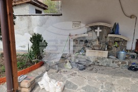 Бобов дол - доброволци - ремон