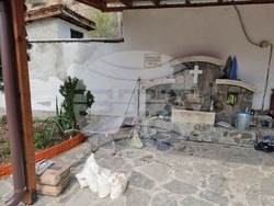 Бобов дол - доброволци - ремон