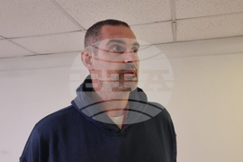 Стара Загора - „Тракия - дивата природа в кадър” - фотоизложба