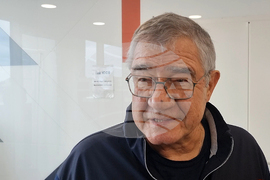 Бургас - Научен форум в рамките на фестивала First Lego League