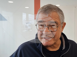 Бургас - Научен форум в рамките на фестивала First Lego League