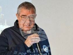 Бургас - Научен форум в рамките на фестивала First Lego League