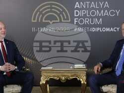 Снимка: Министерски съвет 