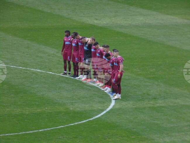 С голове на Галин Иванов и Борислав Рупанов Септември надви Локомотив (Пловдив) и го остави в опасната зона на Първа лига