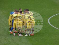 Ботев (Пловдив) - Септември