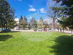 Снимка: Община Шумен